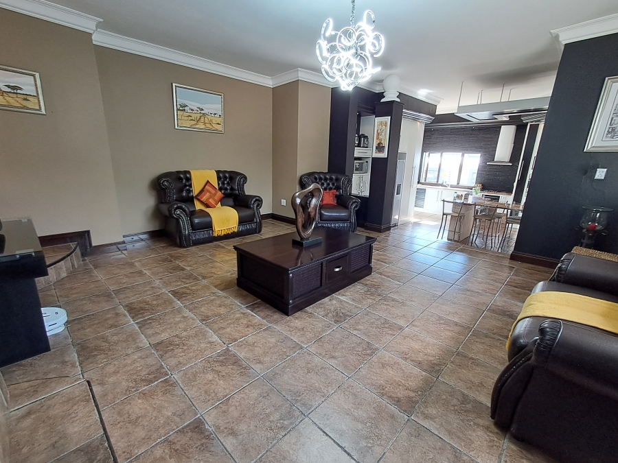 4 Bedroom Property for Sale in Winterhoek Park Eastern Cape